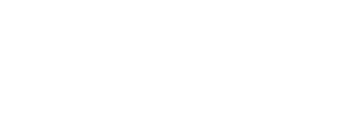 Arts Fund