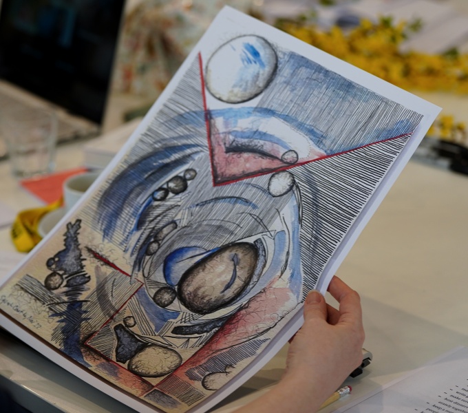 Image Credit - Ayesha Jones