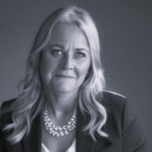 Alison Twibell