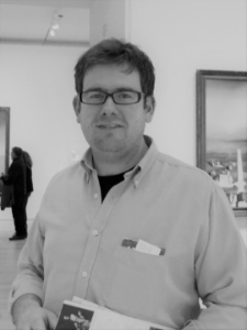 Craig Ashley