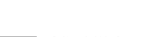 Paul Hamlyn Foundation